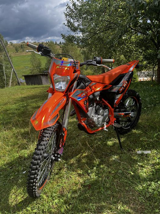 Kovi 300 jnc 2024
