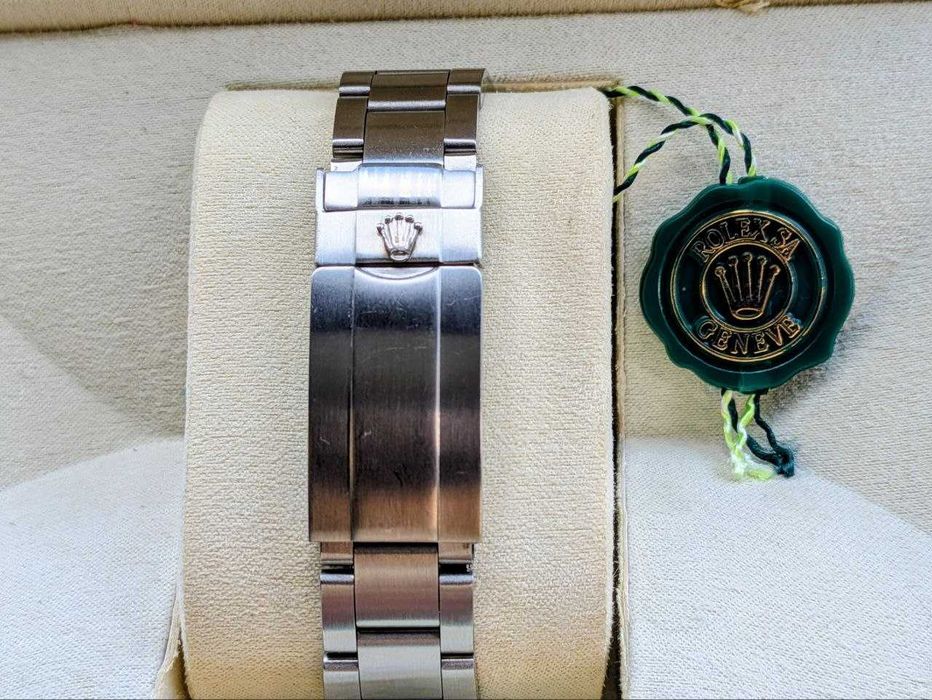 Годинник Rolex Submariner