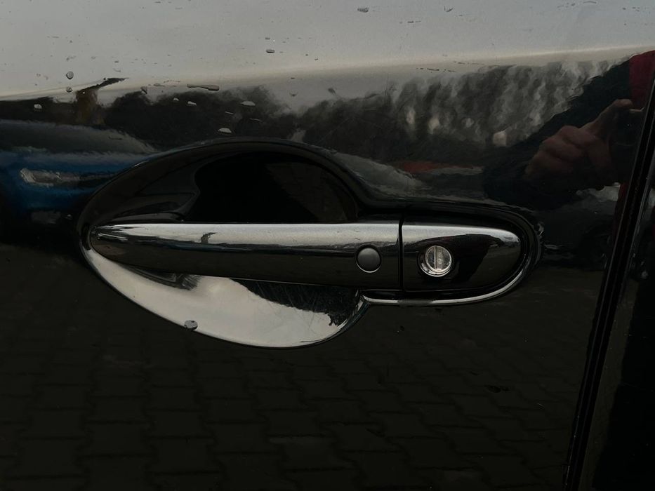 Mazda CX-5 №3941 (ВНЕСОК від 10%) Альянс Авто Кривий Ріг(ВНЕСОК від 10