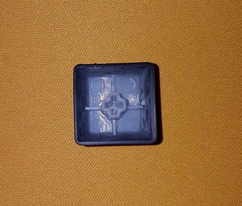 Key C for Mechanical Keyboard64283905920513121