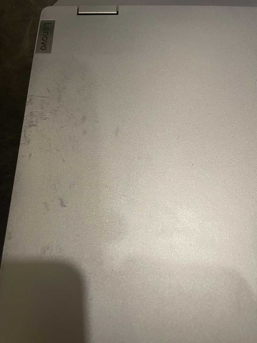 Lenovo LOQ | i7-13650HX | RTX4060 8GB | 16GB RAM DDR5 | SSD 1TB