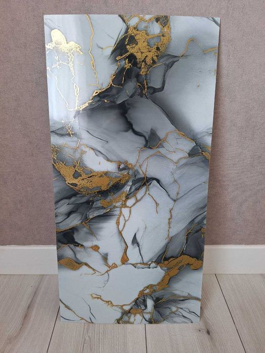 Самоклеючі панелі вінілова під дерево, Самоклеющиеся Панели виниловая