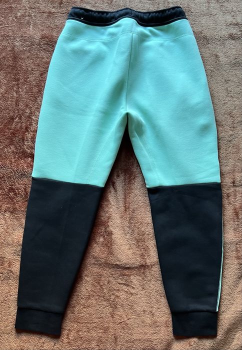 Nike Sportswear Tech Fleece Nowe rozmiar L