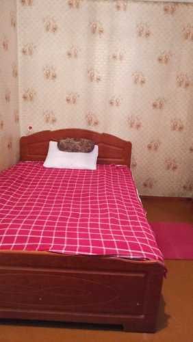 Здаю  житло студентам м.Луцьк.