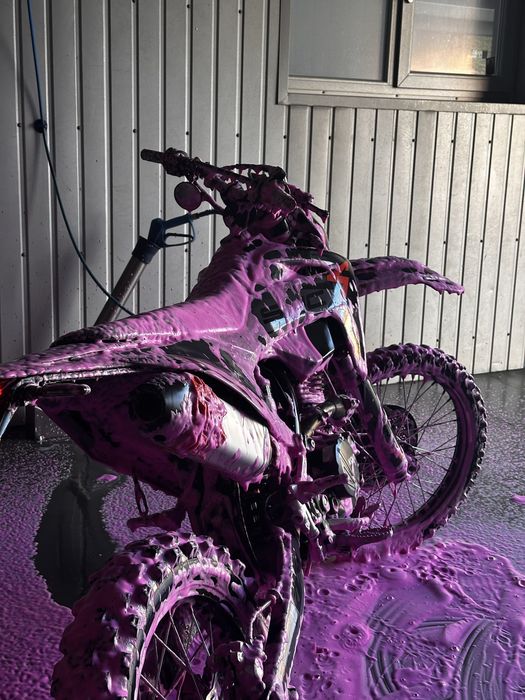 Продам kovi 300fr