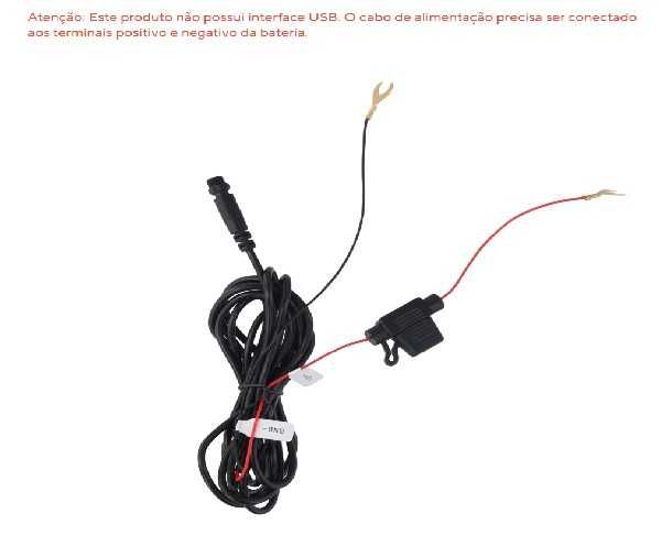 Moto Carplay Apple/Android