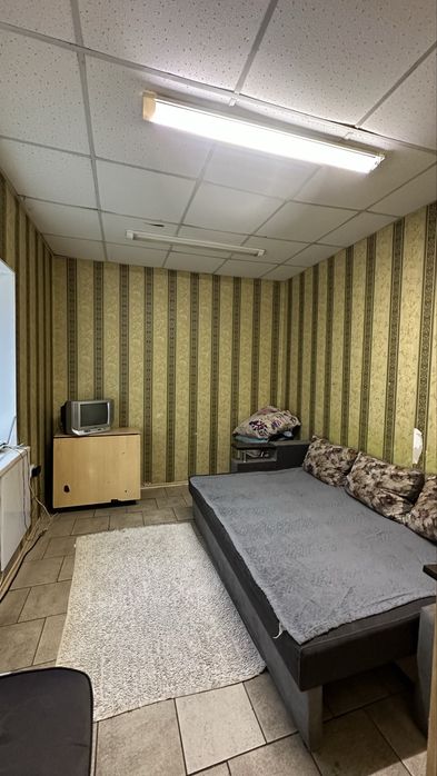 На добу  2к центр, театральная, класс стандарт