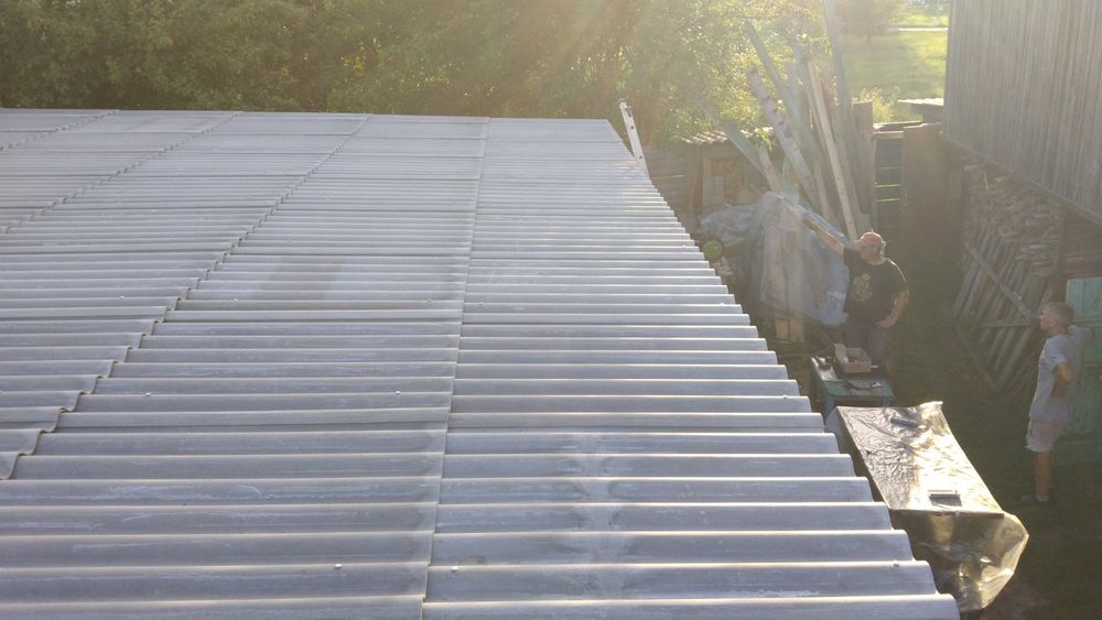 Муж на час допоможе Вам