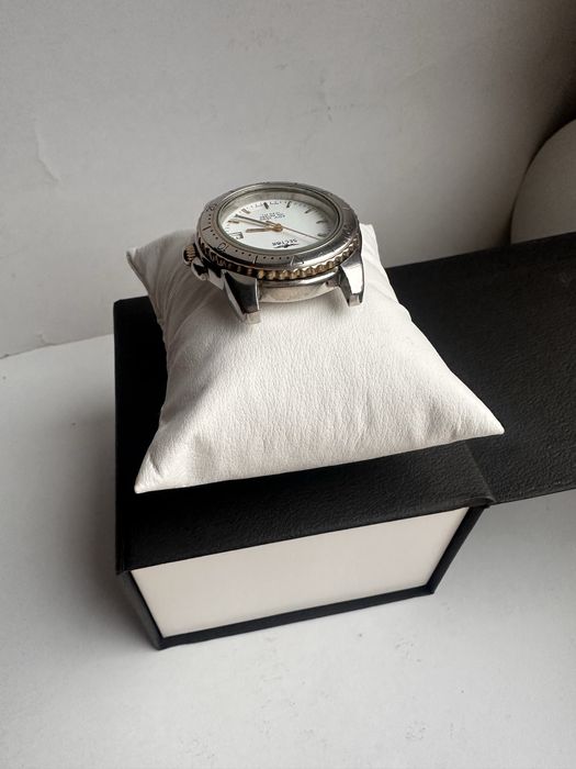 Вінтажний чоловічий годинник Sector, оригінал