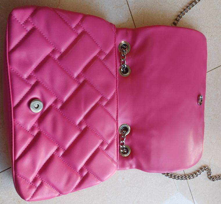 Mala de senhora misako nova