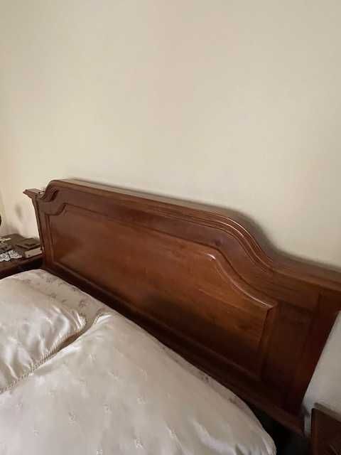 Mobilia de quarto