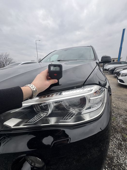 Автопідбір Тернопіль. Перевірка авто