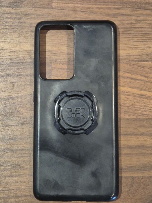 Quadlock Samsung S21 Ultra