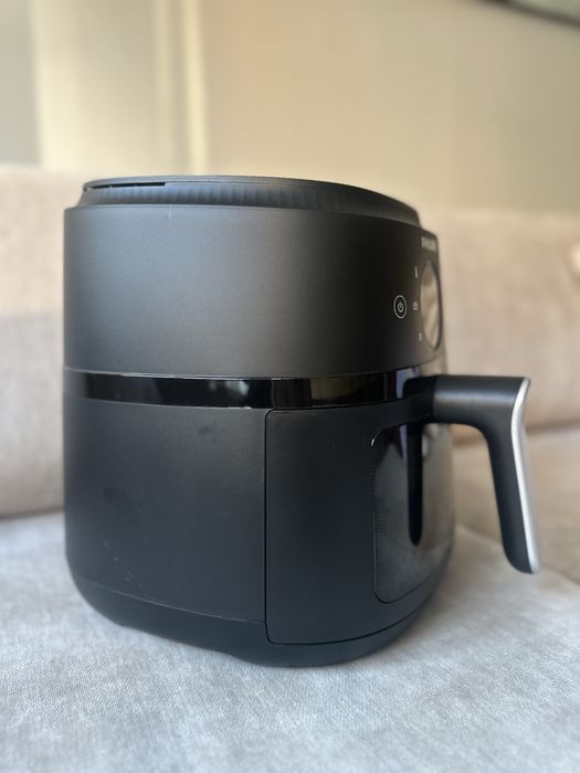 Мультипіч PHILIPS Серія 2000 NA221/00