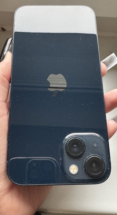 Telefon Iphone 13