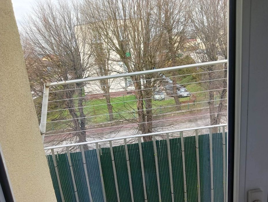 Kawalerka  na sprzedaż – Pińczów, ul. 3 Maja 32