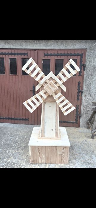 Witam serdecznie,jestem producentem mebli ogrodowych