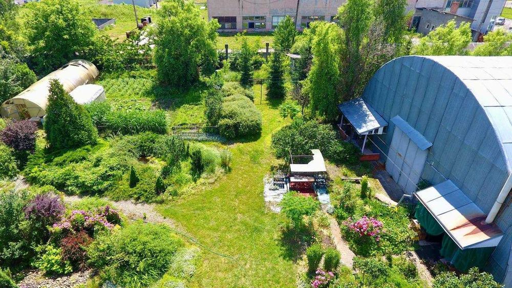 Продаж приватного підприємства