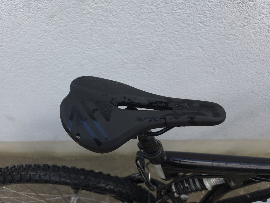Велосипед Norco alu