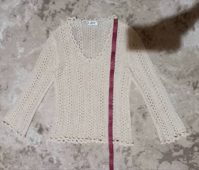 Пакет одягу лот светр кофта кардиган брюки сукня халат шарф плаття шта