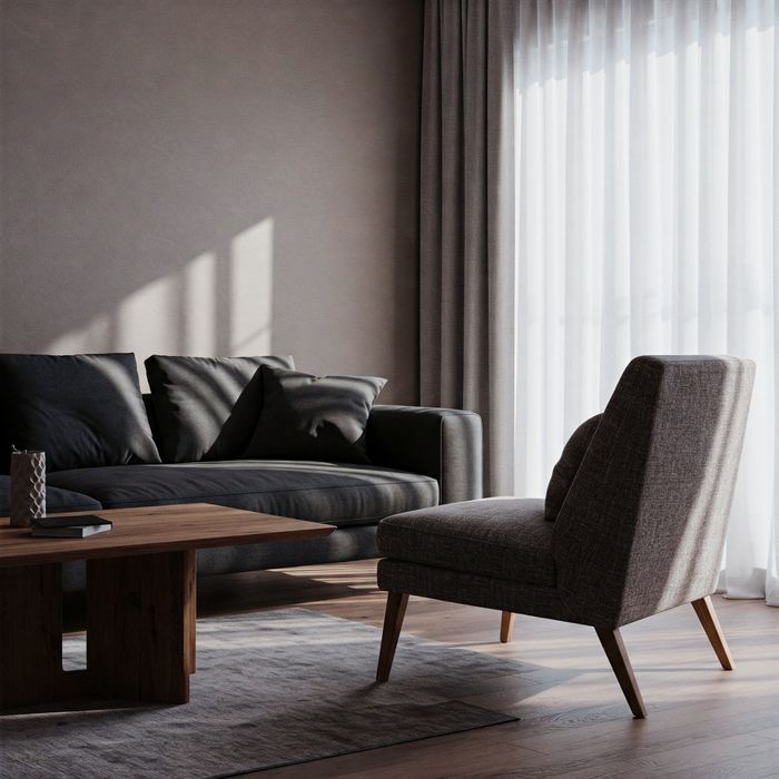 Аренда уютно- 1к кавалерка