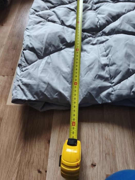 Kurtka Monnari + szal gratis
