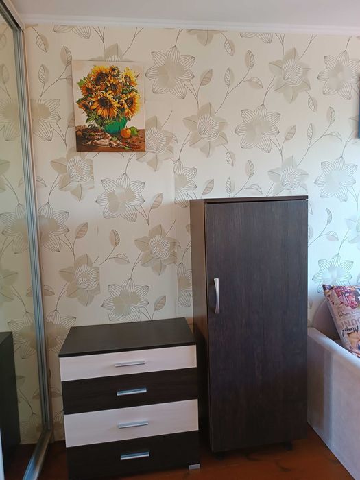 Продаж * Smartika*