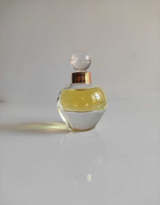 Joop All About Eve parfum, unikat, okazja, piękna wersja