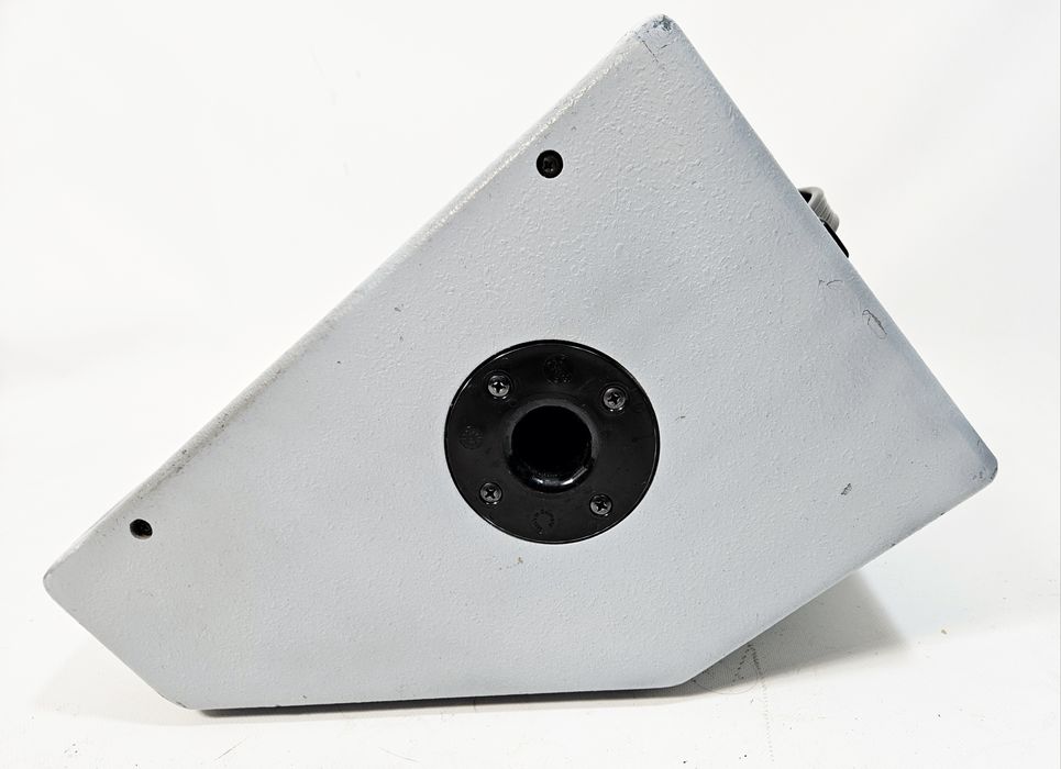 Niemiecki Monitor aktywny KME FM 1102 AE