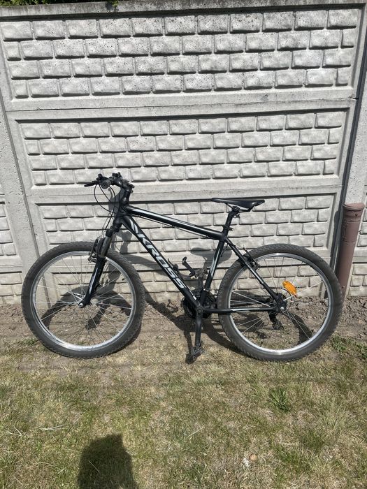 Rower Kross Esprit