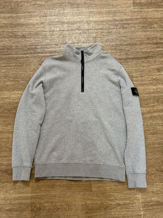 Світшот Stone Island