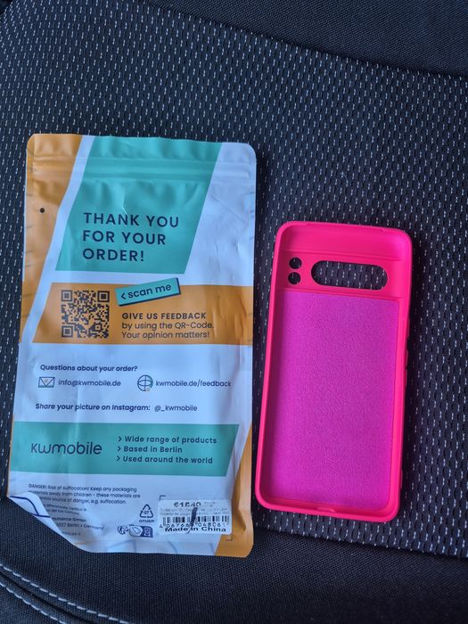 Case Google pixel 7a. Gogle pixel 8pro. Продам Чохли нові.