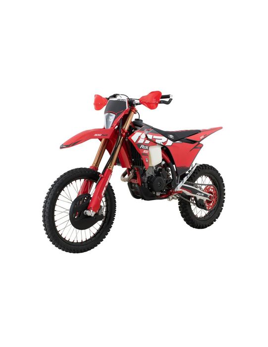 Mrf