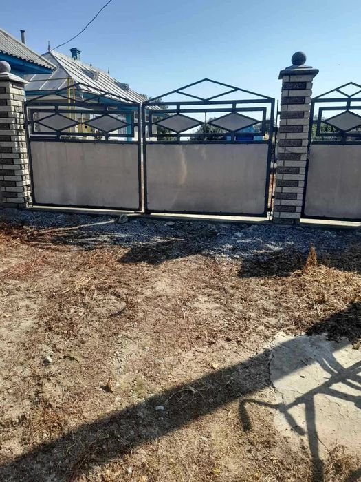 Продається будинок