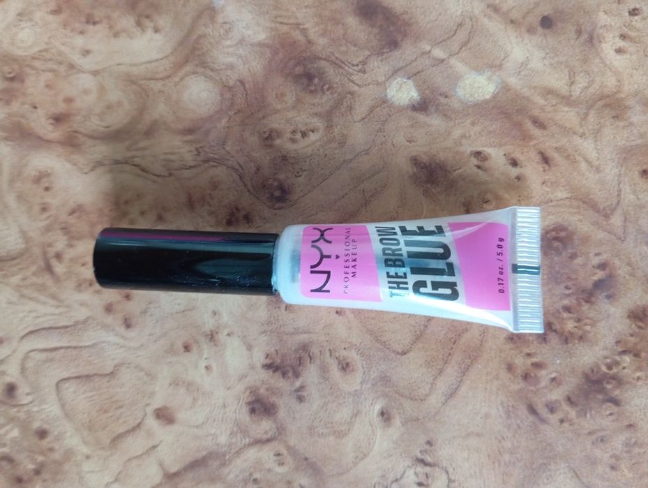 Nyx The brow glue
