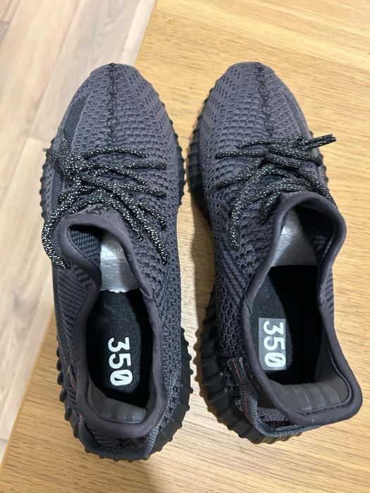 Buty sportowe 350