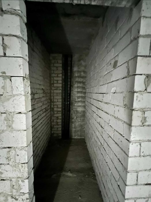 ЖК Гидропарк-ЛУЧШАЯ ЦЕНА за 1-комнатную 37м2 ул.Борткевича ВАРИАНТЫ!