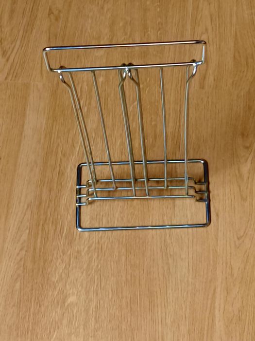 Coffee Capsule Holder439110404366018560