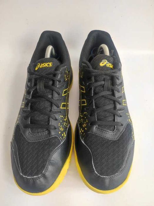 - Asics Gel Flare 7 - Buty halowe r. 44