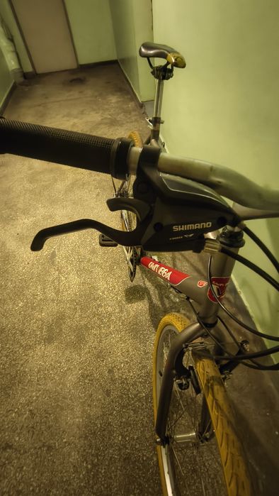 Rower górski Univega 303 retro MTB