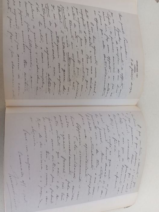Revista Prelo 2 - Inéditos de Fernando Pessoa