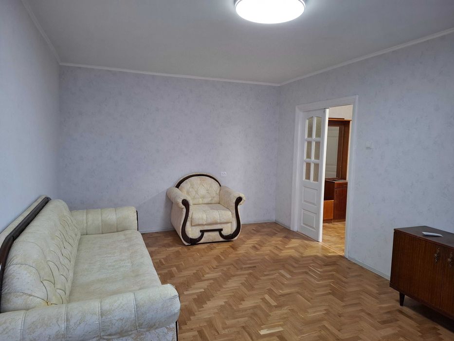 04.01.26 ще вільна , Оренда 1 км кв з АОГВ  вул.Академічна, Пирогово