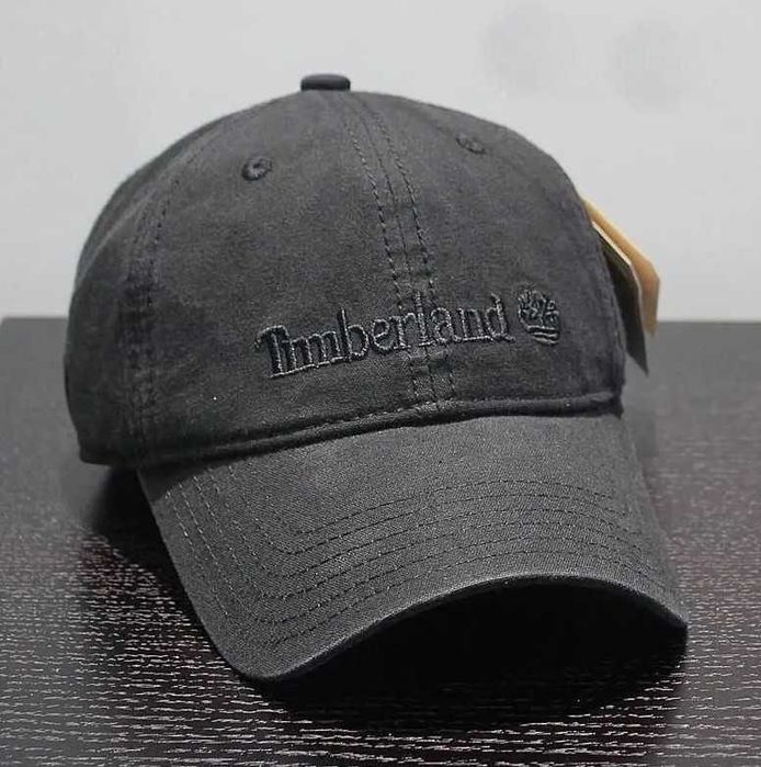 Кепки бейсболки Timberland