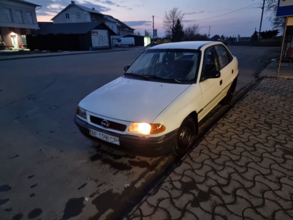 Продам. Обміняю ..