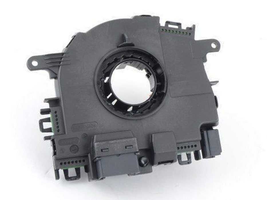 Fita Airbag VW Golf Eos Caddy Jetta Tiguan Touran Scirocco (NOVO)