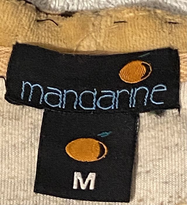 Bluza zasuwana na zamek