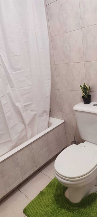 Arrenda se excelente T0 à  Maternidade