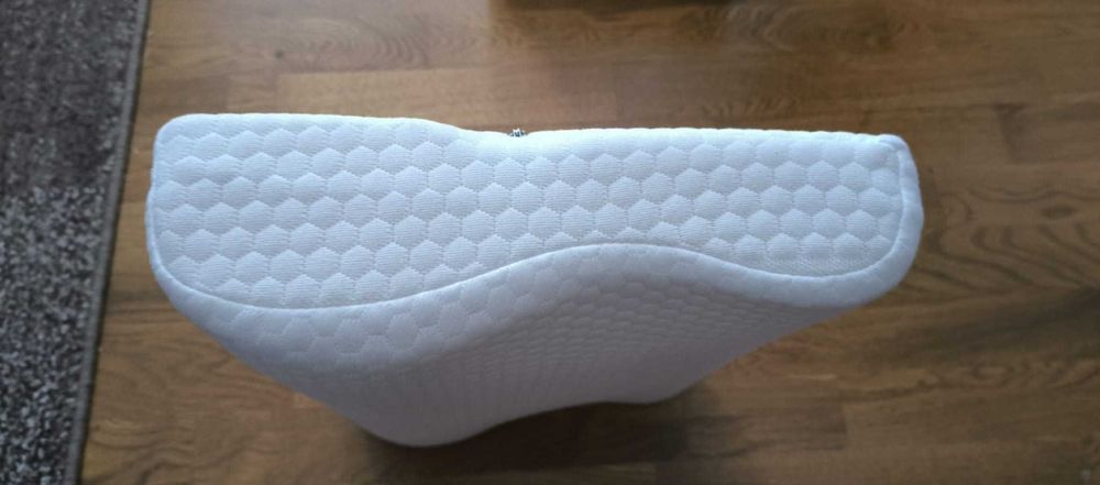 Poduszka VANSE (Jysk)