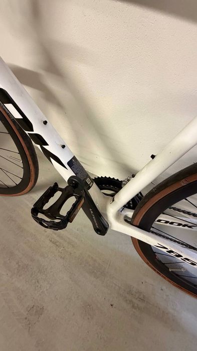 LOOK 785 Huez Disc – Carbono | 2022