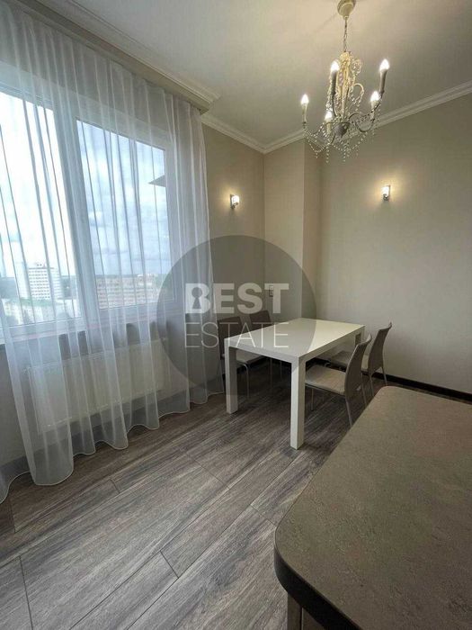 Центр! ЖК "Пионер", ул.Тринклера 9. Сумской рынок,метро "Университет"